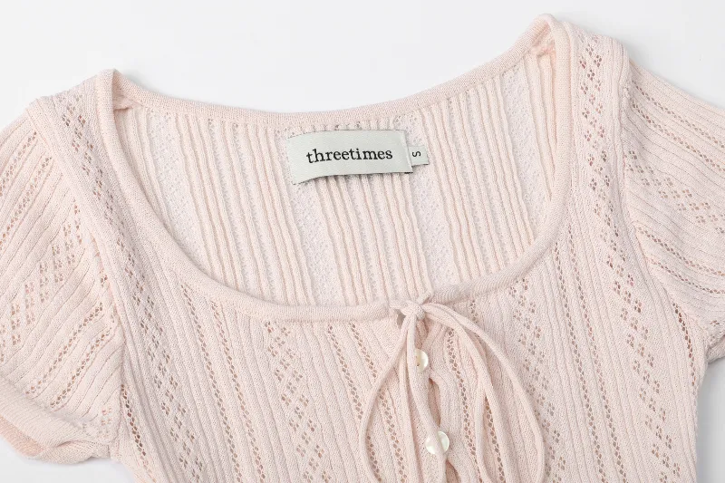 threetimes  |Cardigans