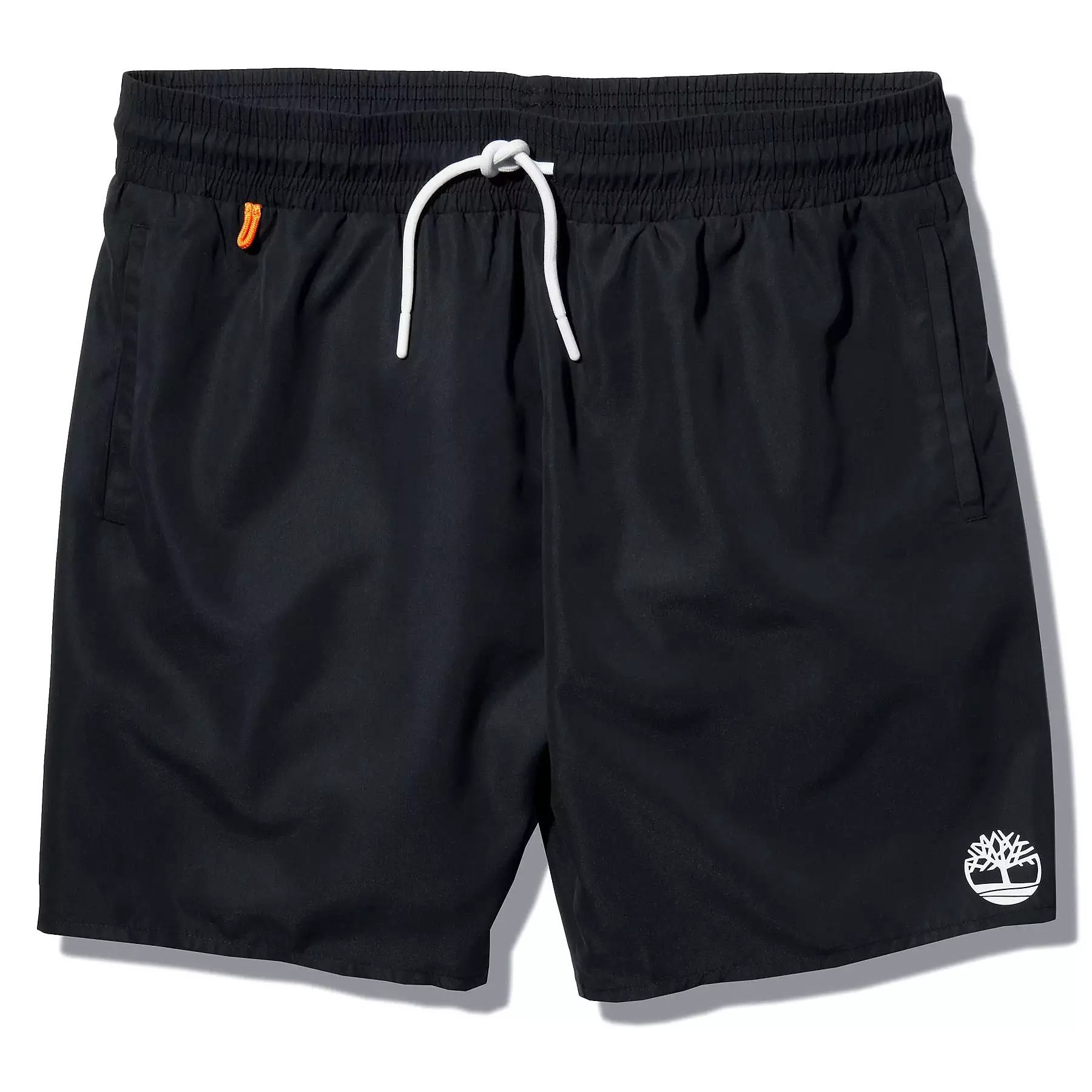 Timberland Men's Sunapee Lake Swim Shorts