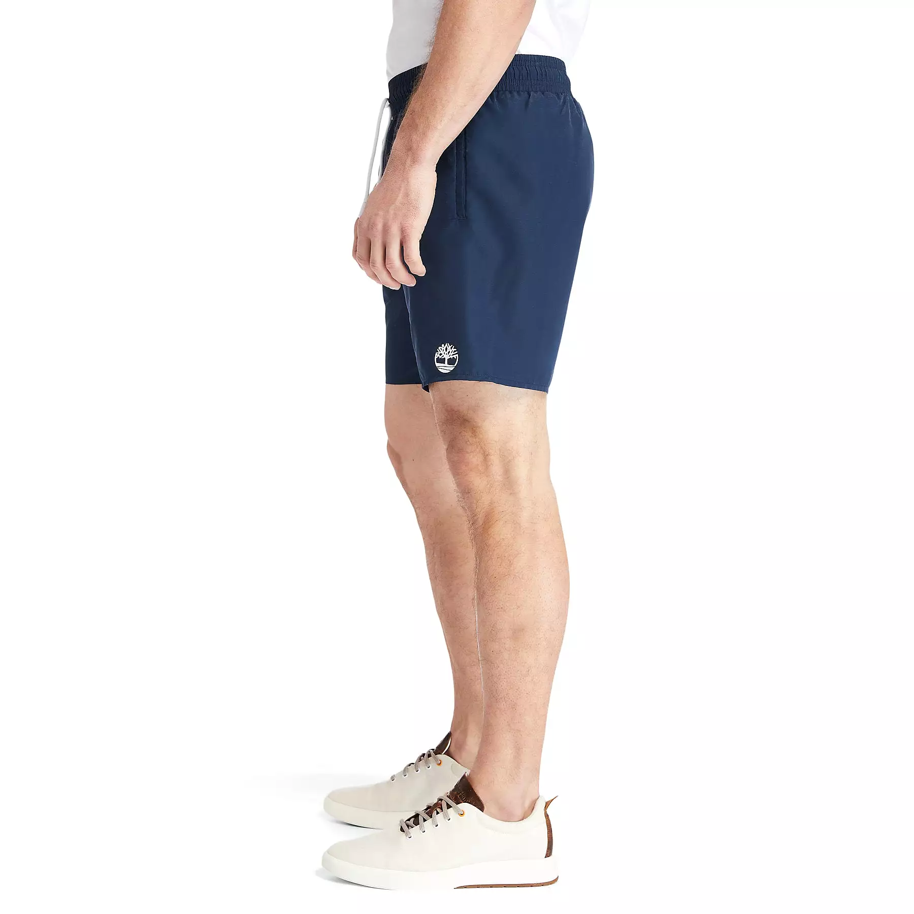 Timberland Men's Sunapee Lake Swim Shorts