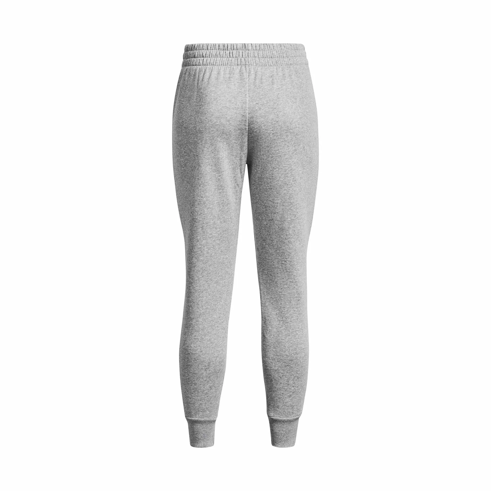 UA Rival Fleece Joggers pour femme