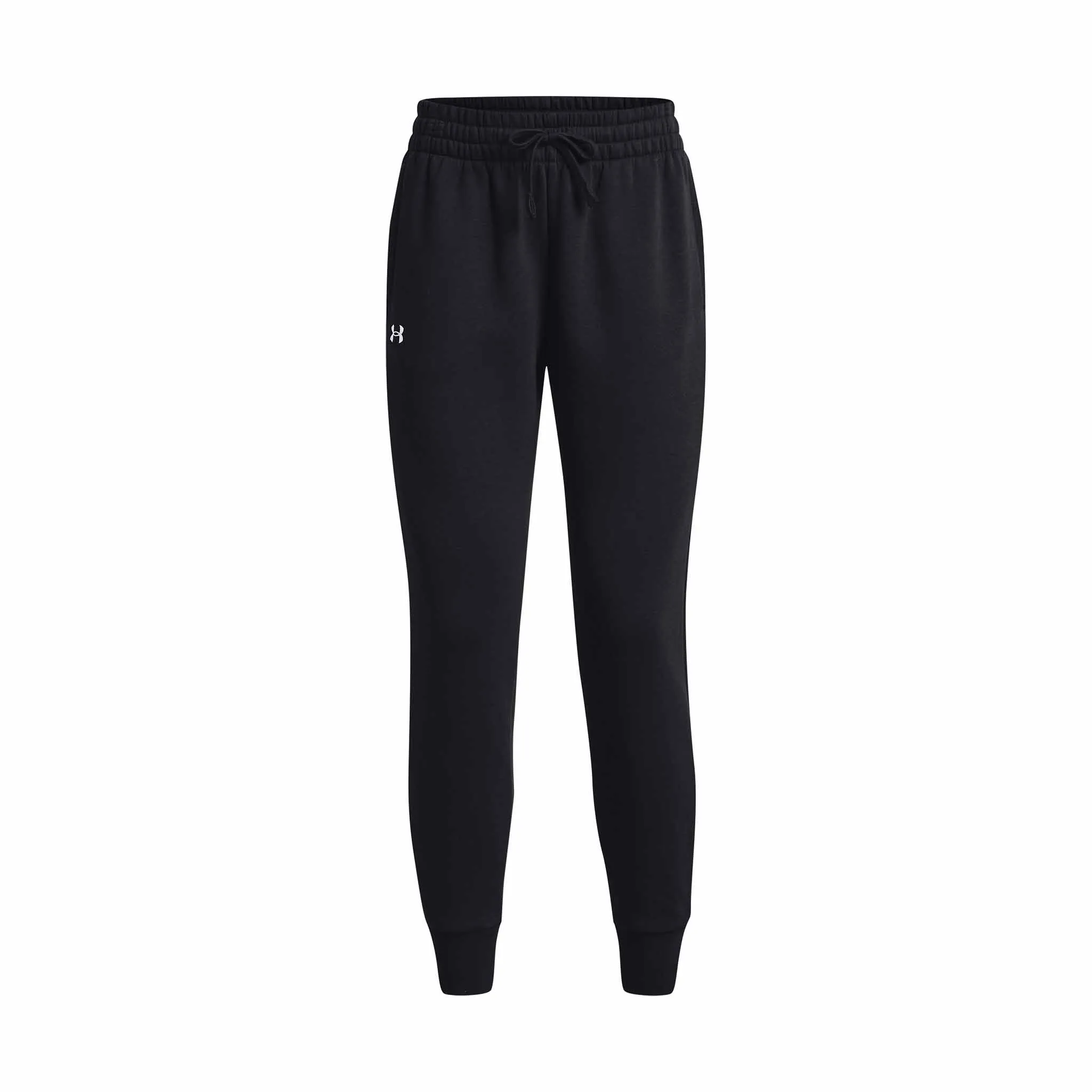 UA Rival Fleece Joggers pour femme