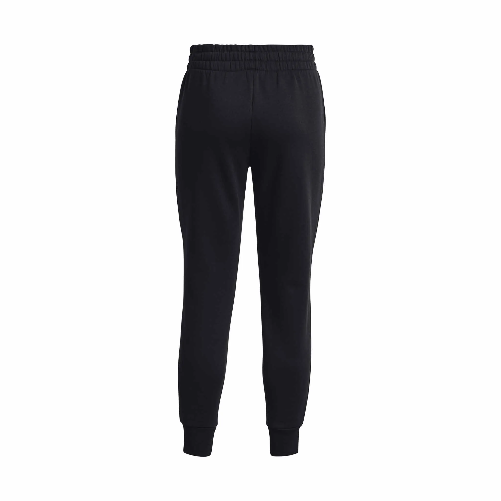 UA Rival Fleece Joggers pour femme