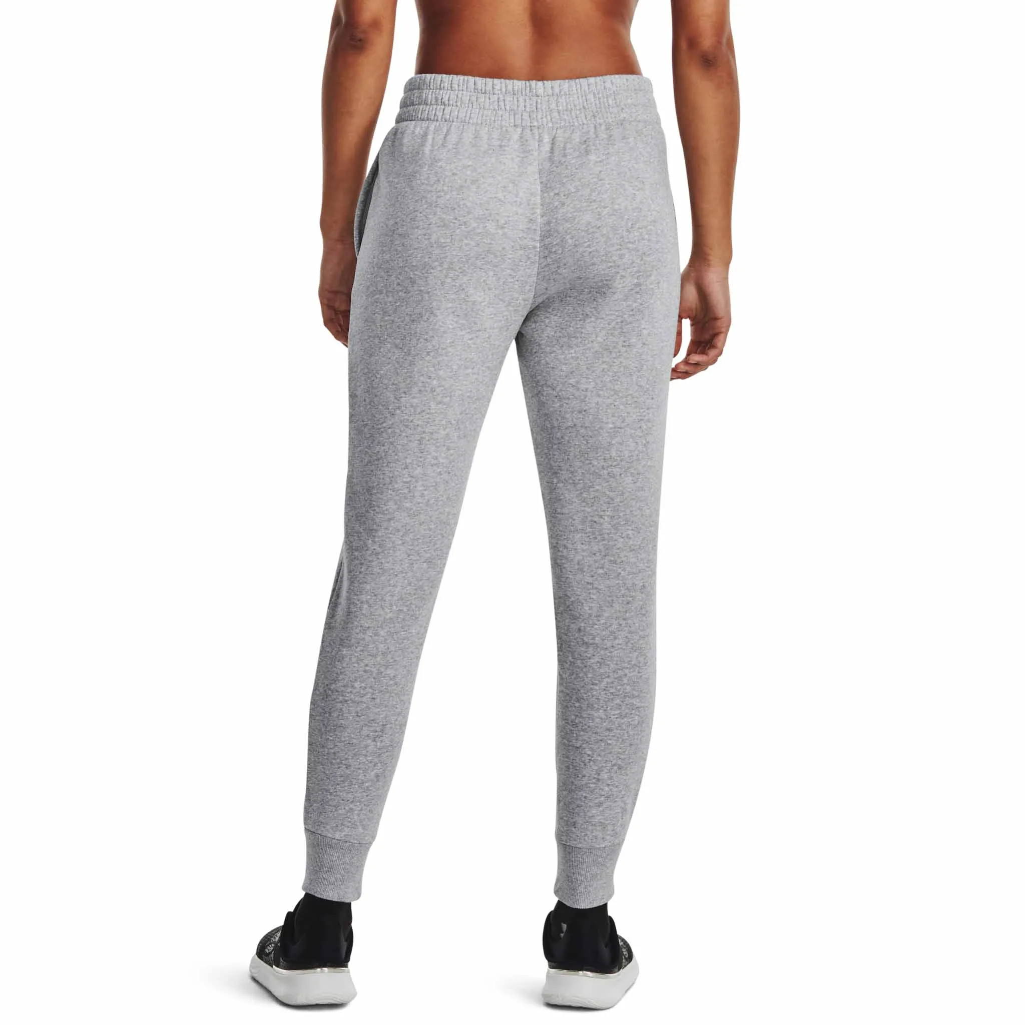 UA Rival Fleece Joggers pour femme