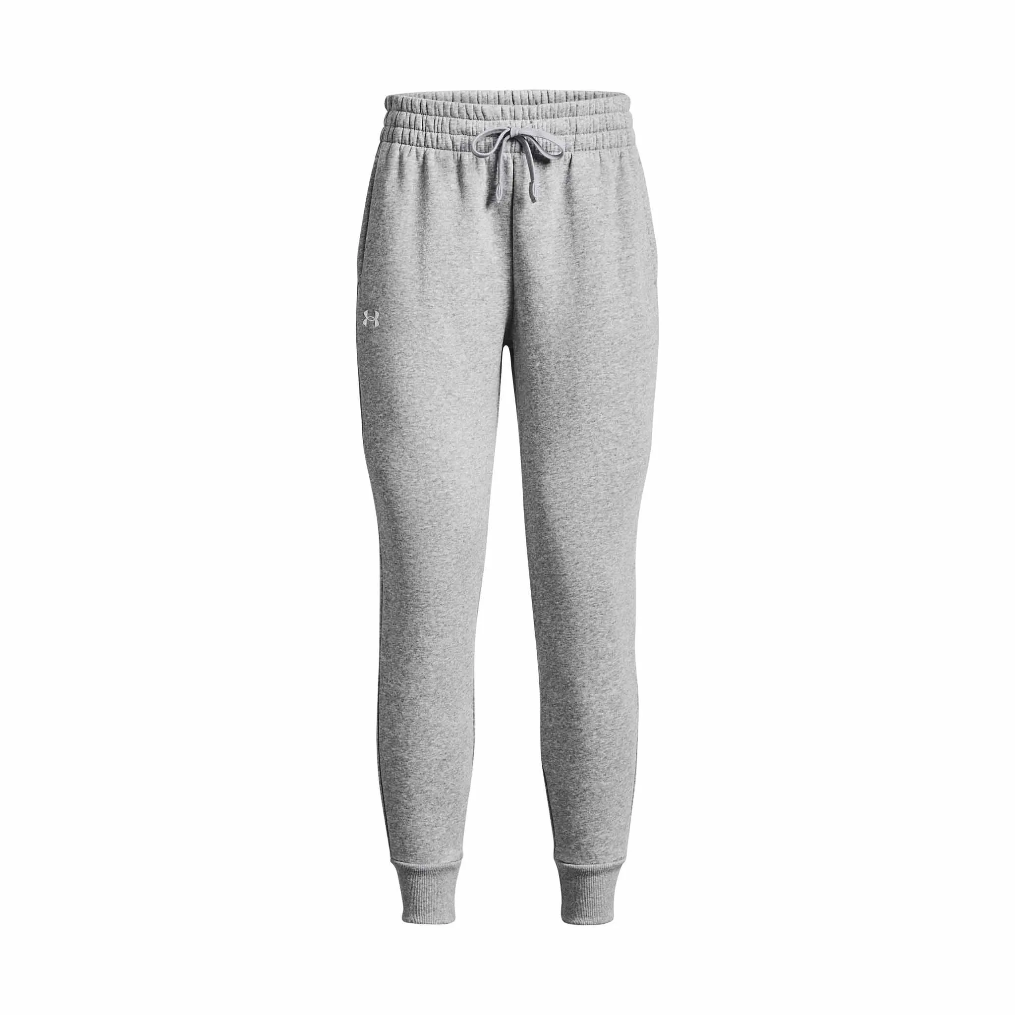 UA Rival Fleece Joggers pour femme