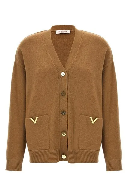 VALENTINO  |Cardigans