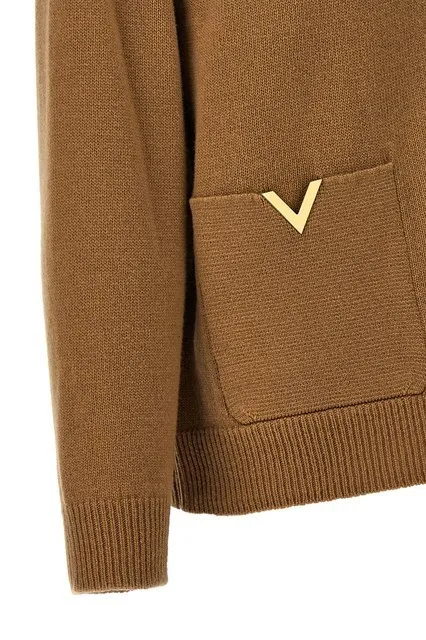 VALENTINO  |Cardigans