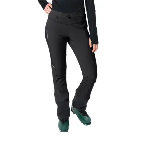 Vaude  Larice Light Pants III - Pantaloni softshell - Donna