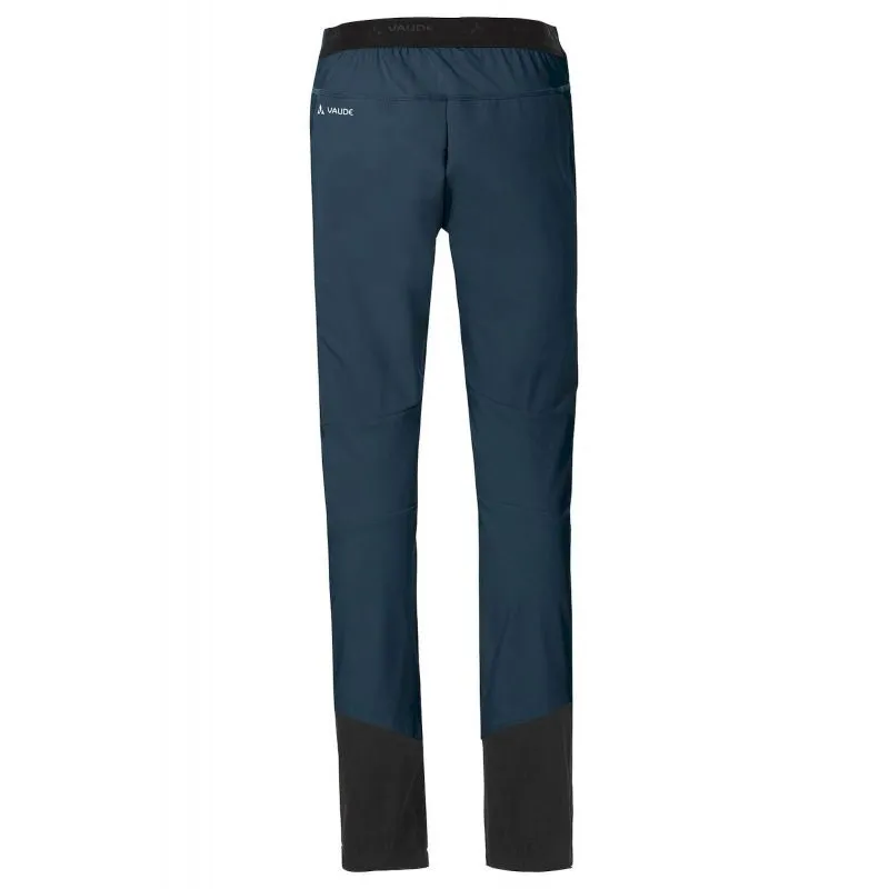 Vaude  Larice Light Pants III - Pantaloni softshell - Donna