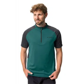 Vaude  Tamaro Shirt III - Maglia MTB - Uomo