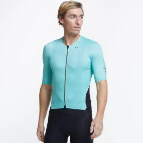 Velocio Men's Concept Jersey, cc1