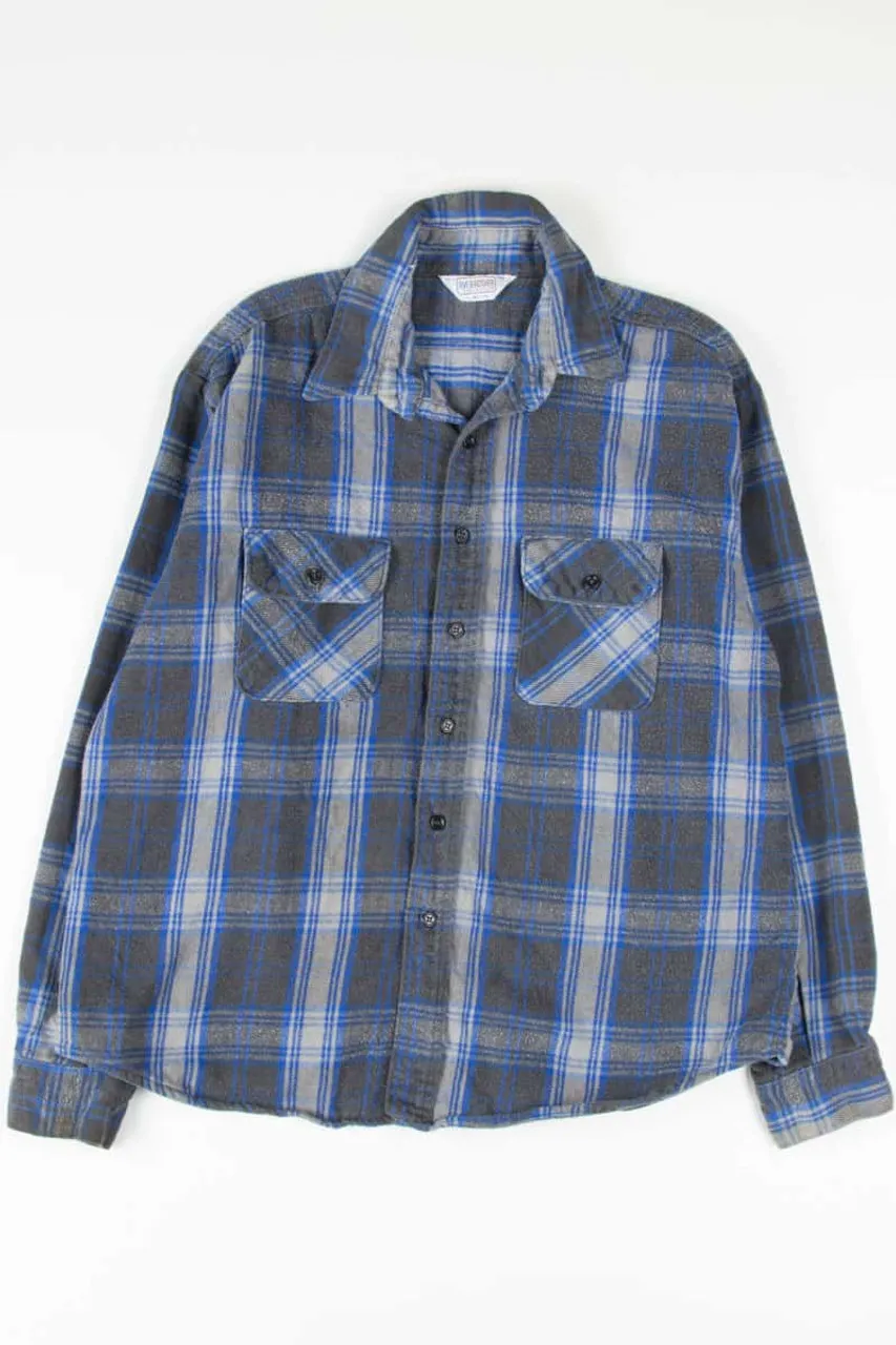 Vintage Flannel 3150