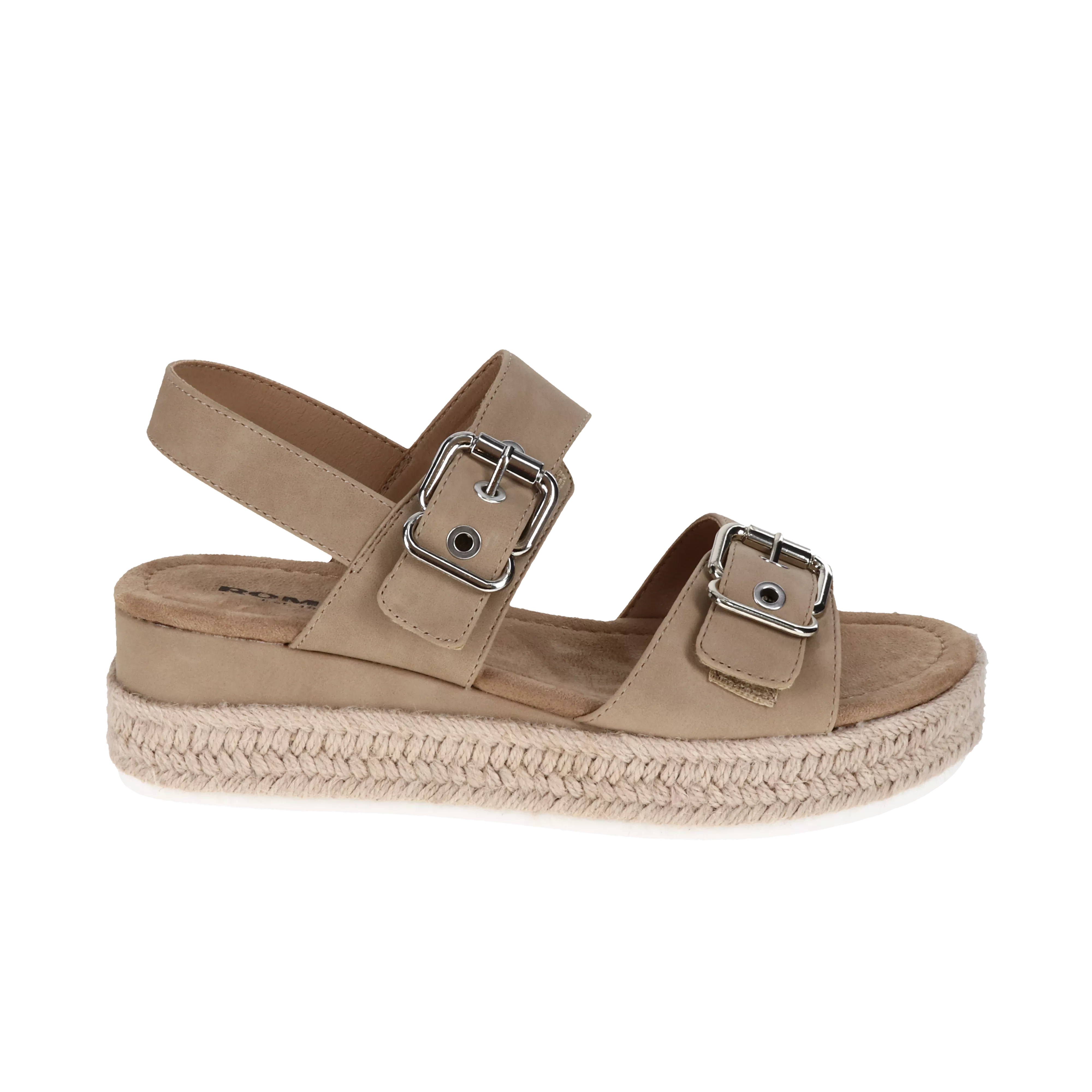 Women's Ellie 01