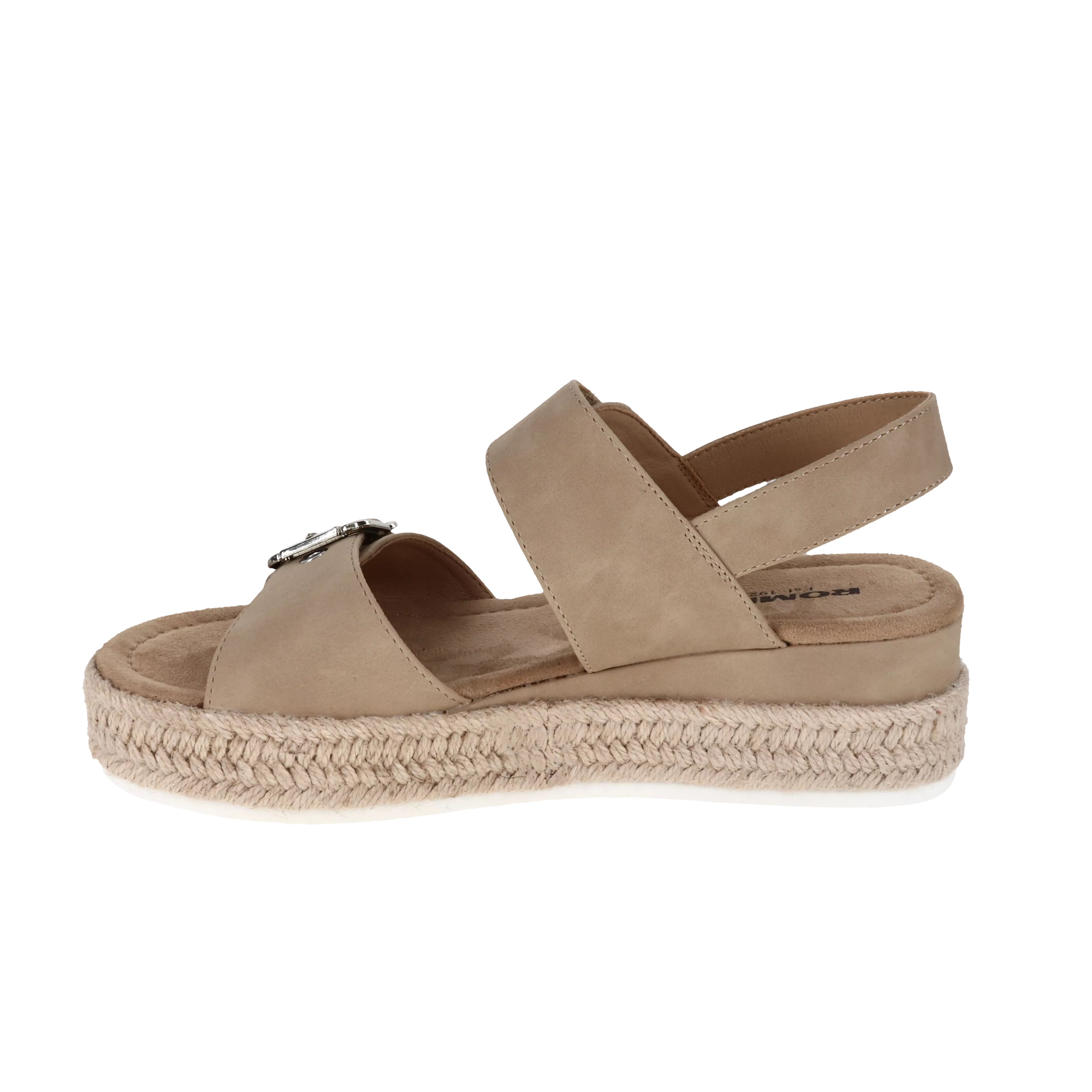 Women's Ellie 01