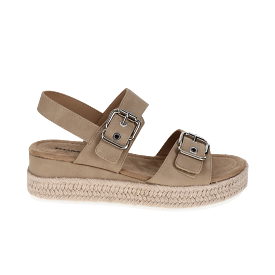 Women's Ellie 01