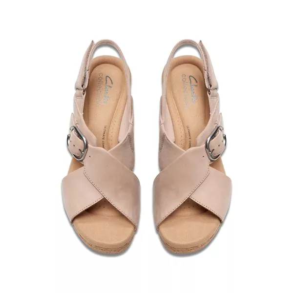 Women's Giselle Dove