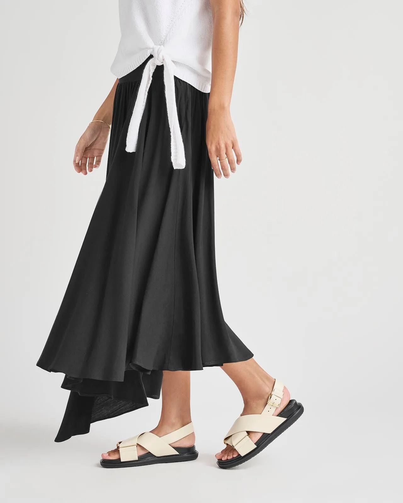 Zita Skirt